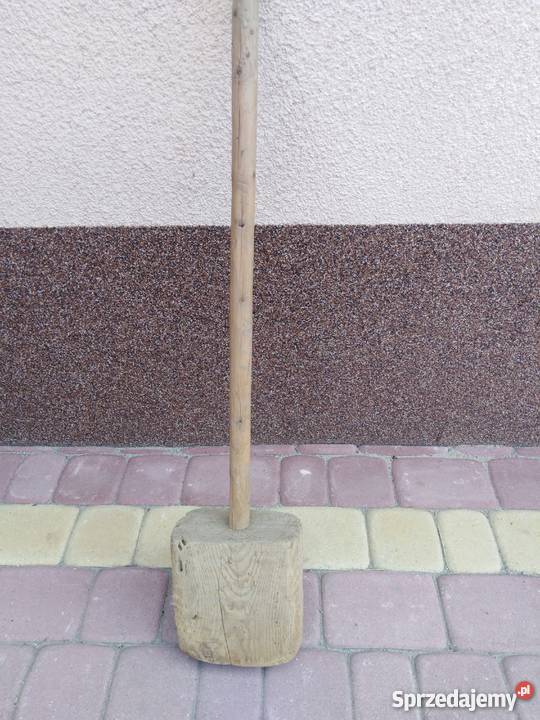 Ubijak do kapusty Rzeszów