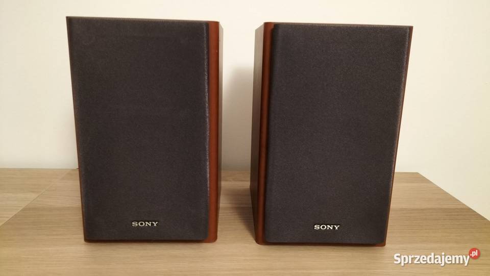 Enceinte passive 2 voies compacte : Devis sur - Enceinte