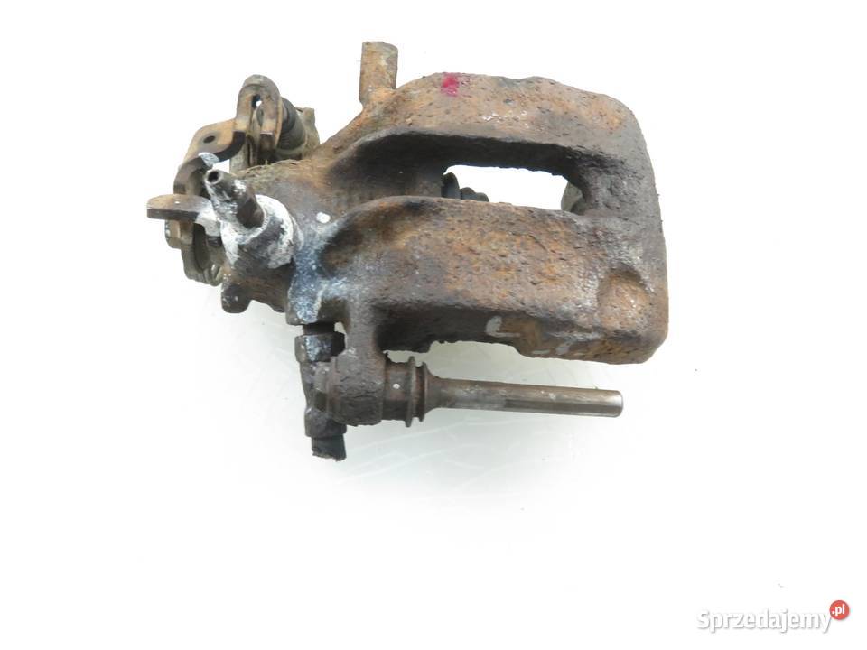 ZACISK LEWY TYŁ FORD GALAXY MK1 28
