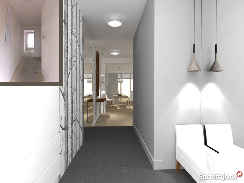 Sprzedam Dom Katowice Ochojec Katowice sprzedam