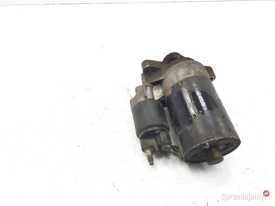 ROZRUSZNIK CITROEN XSARA 0001112041