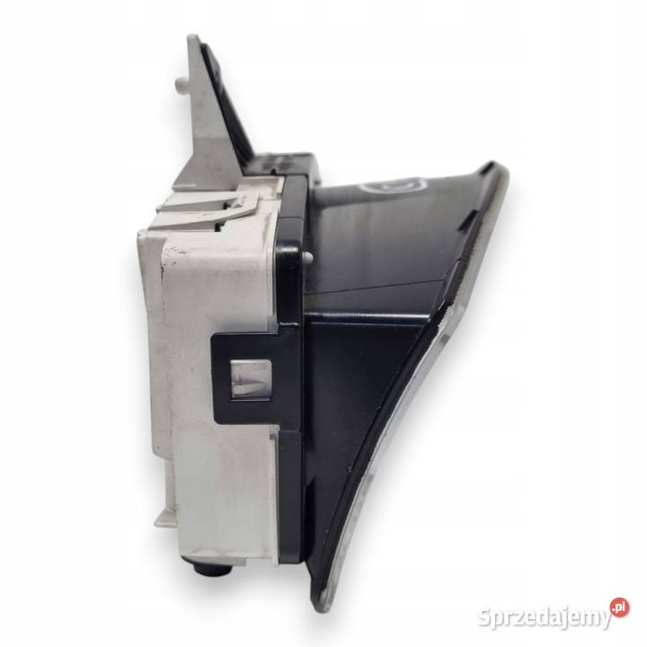 LICZNIK ZEGARY 56054018AH Jeep Grand Cherokee osobowe Chełm sprzedam