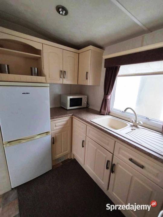 Domki holenderskie Saphire 2 pokoje 381 plac Wrocław