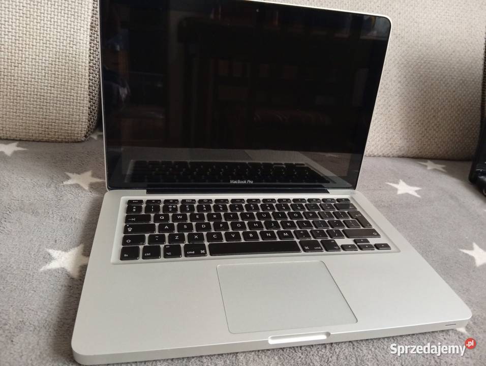 Laptopy MacBook pro MSI 16y1 Samsung NpR730 świętokrzyskie Pińczów