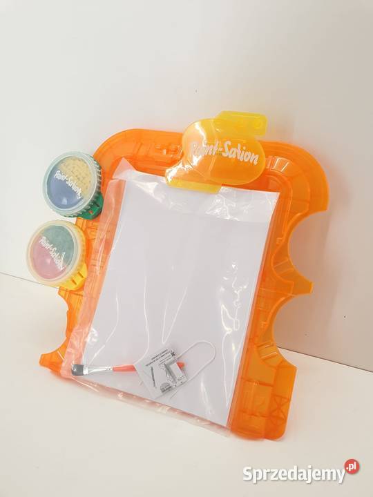 Goliat Sztaluga Malarska Częstochowa