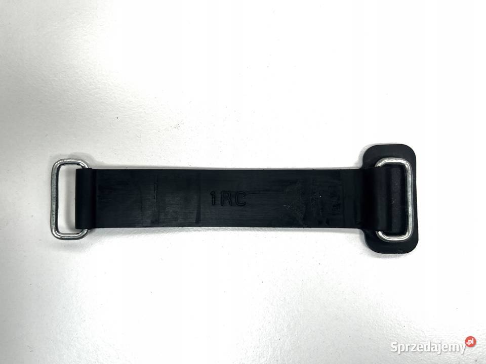 YAMAHA MT09 850 1315 Pasek akumulatora Łobżenica