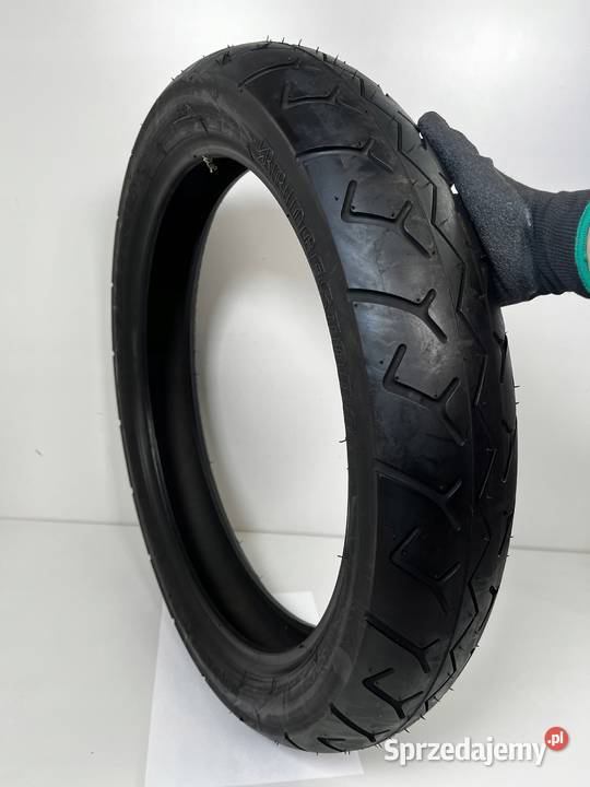 Opona motocyklowa BRIDGESTONE EXEDRA G701 Łobżenica