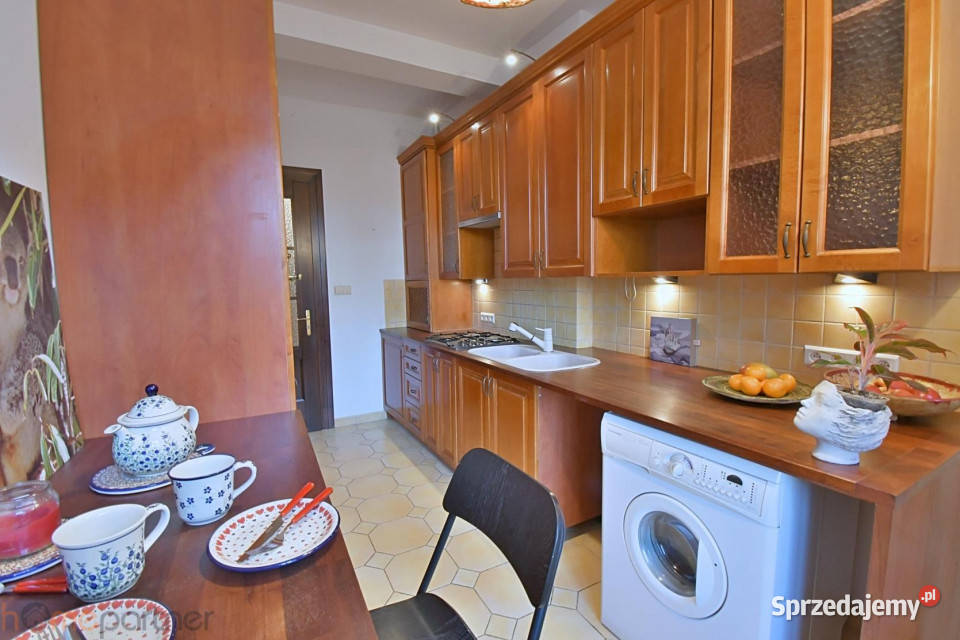 wynajmu mieszkania 70m2 2pokojowe Wrocław