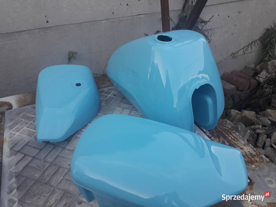 Czensci mz Opoczno sprzedam