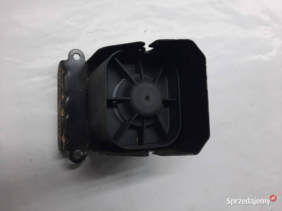 Opel Insignia A Syrena sygnał alarmu 13307087 Ksawerów sprzedam