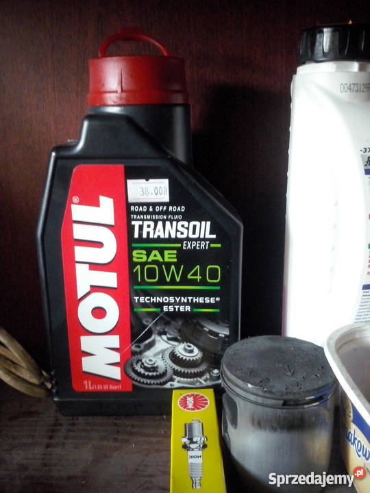 Yamaha TZR 125rr Belgarda 4DL