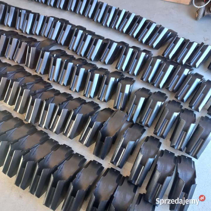 SCHOWEK NARZĘDZÓWKA ROMET PONY MOTORYNKA Konin