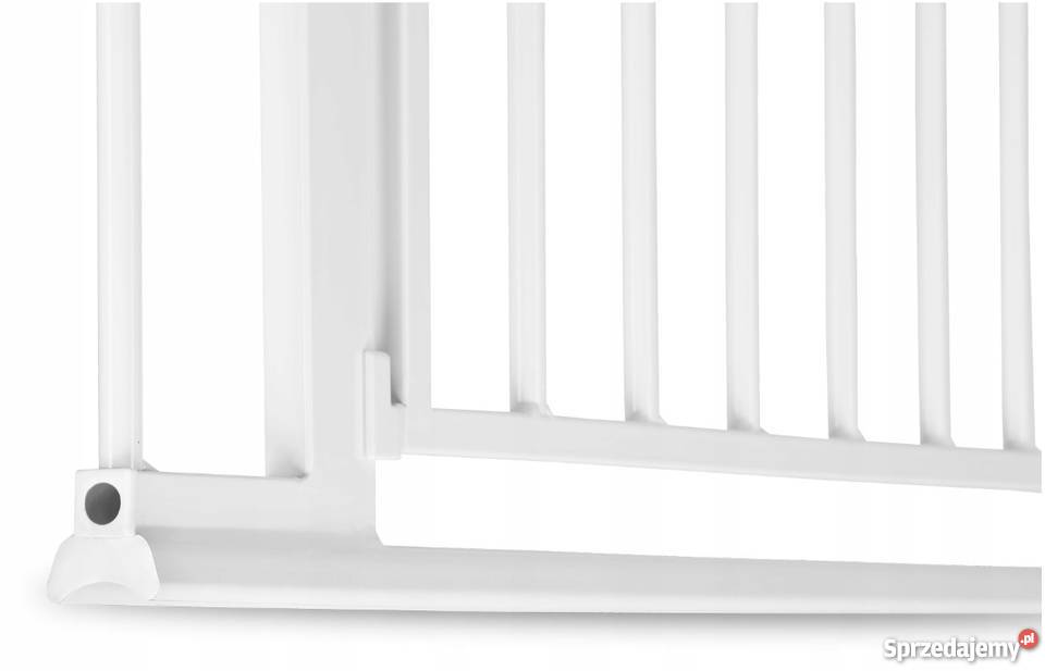 BARIERKA BRAMKA LIONELO TRUUS DRZWI SCHODY do Akcesoria