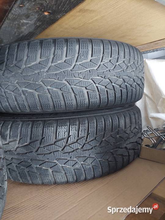 Mercedes nieuszkodzony śląskie Częstochowa