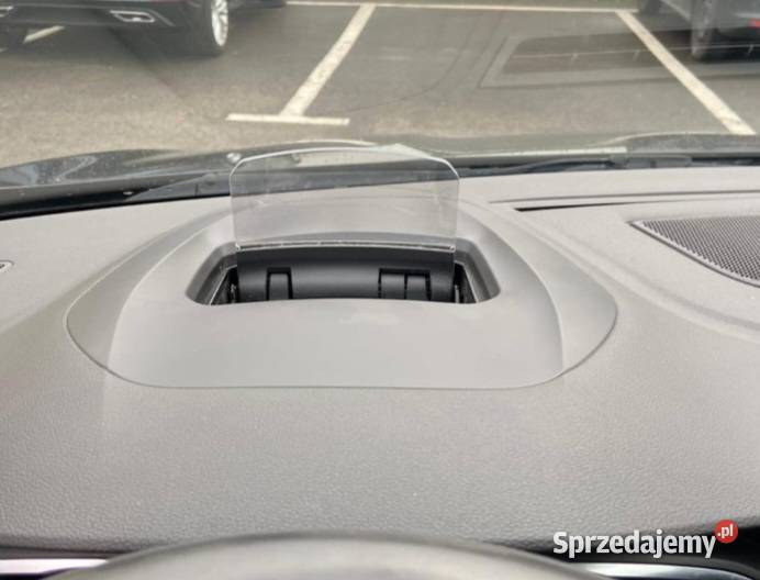 Sprzedam Renault Megane Bose nawigacja Radomsko sprzedam