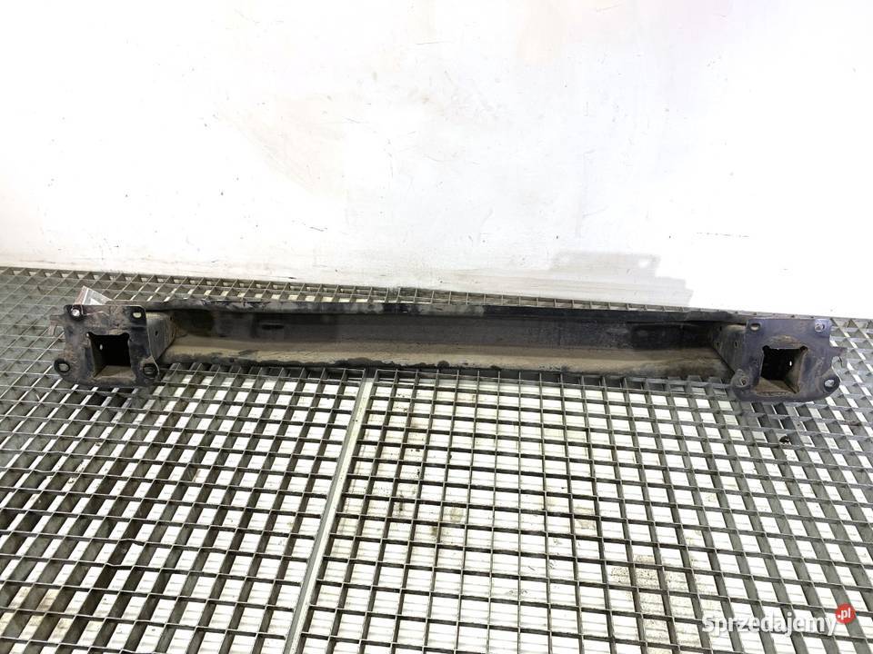 BELKA ZDERZAKA TYŁ VW PASSAT B8 Kombi osobowe