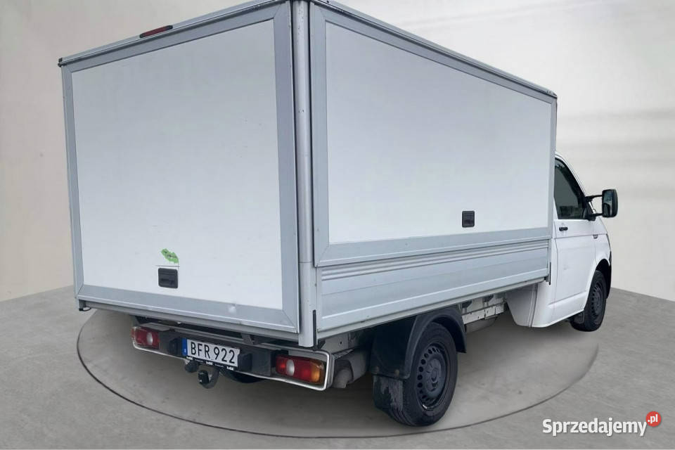 Toyota ProAce Transporter T6 20 102 ZAMYKANA światła przeciwmgłowe pomorskie sprzedam