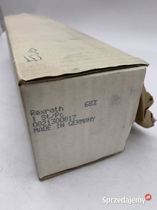 Rexroth 0821300817 Filter regulator Elektryka Warszawa