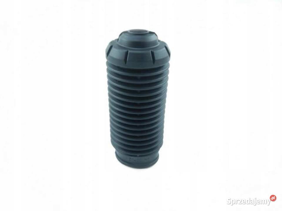 GUMA OSŁONA AMORTYZATORA TYŁ FORD ESCORT 13 20