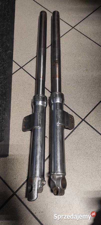 Lagi plus golenie Junak M10 M07 Jarosław sprzedam