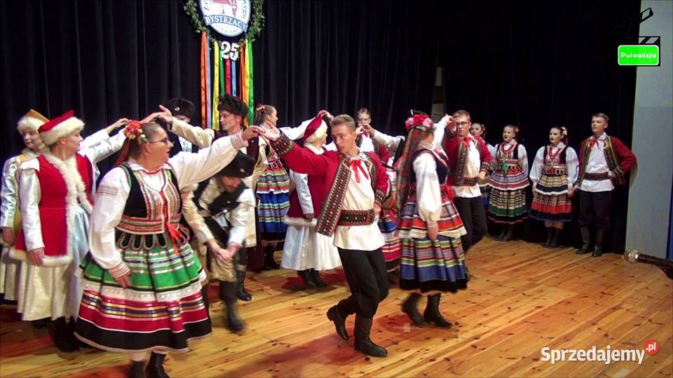 Kamerzysta na wesele ślub komunię filmowanie