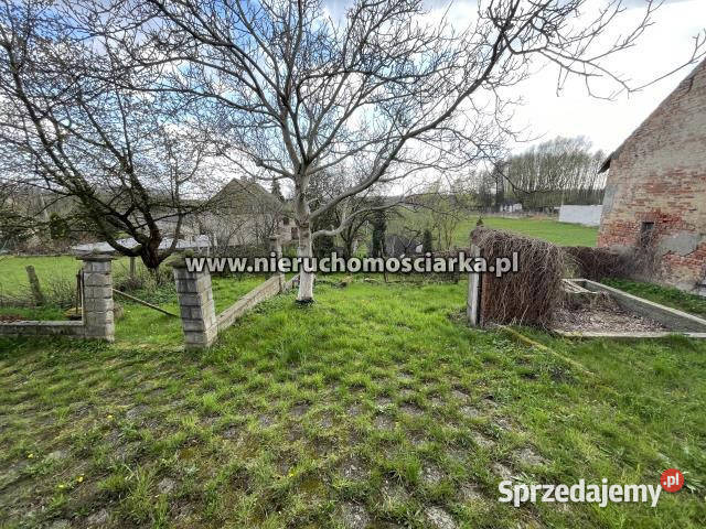 sprzedaży domu wolnostojącego Bluszczów 130m2 śląskie sprzedam