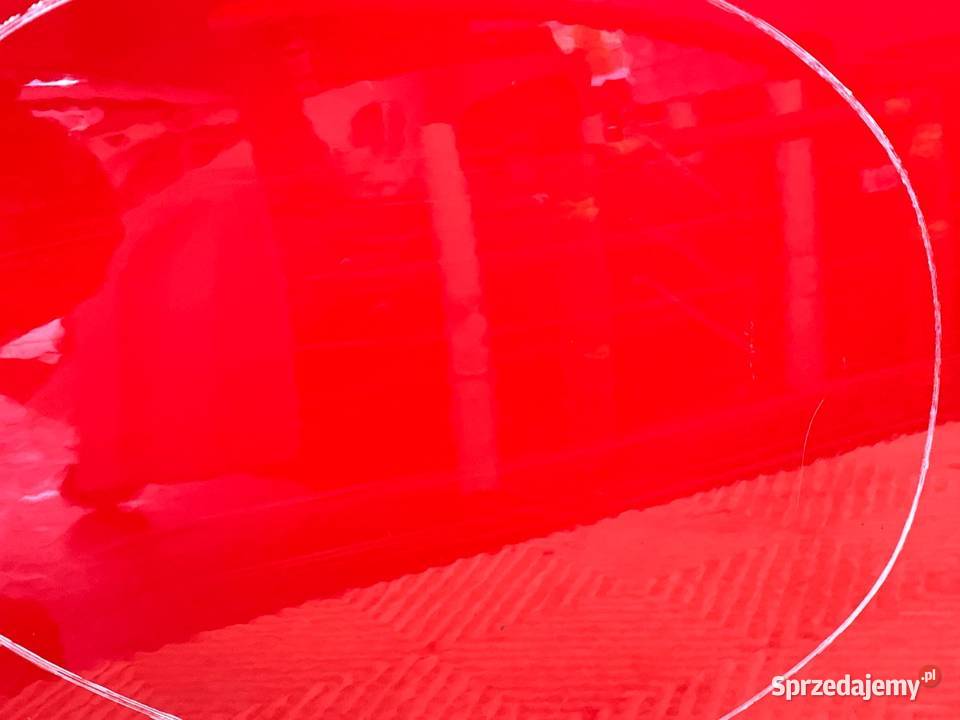 DRZWI PRAWY PRZÓD PEUGEOT 107 Hatchback 0514 Motoryzacja