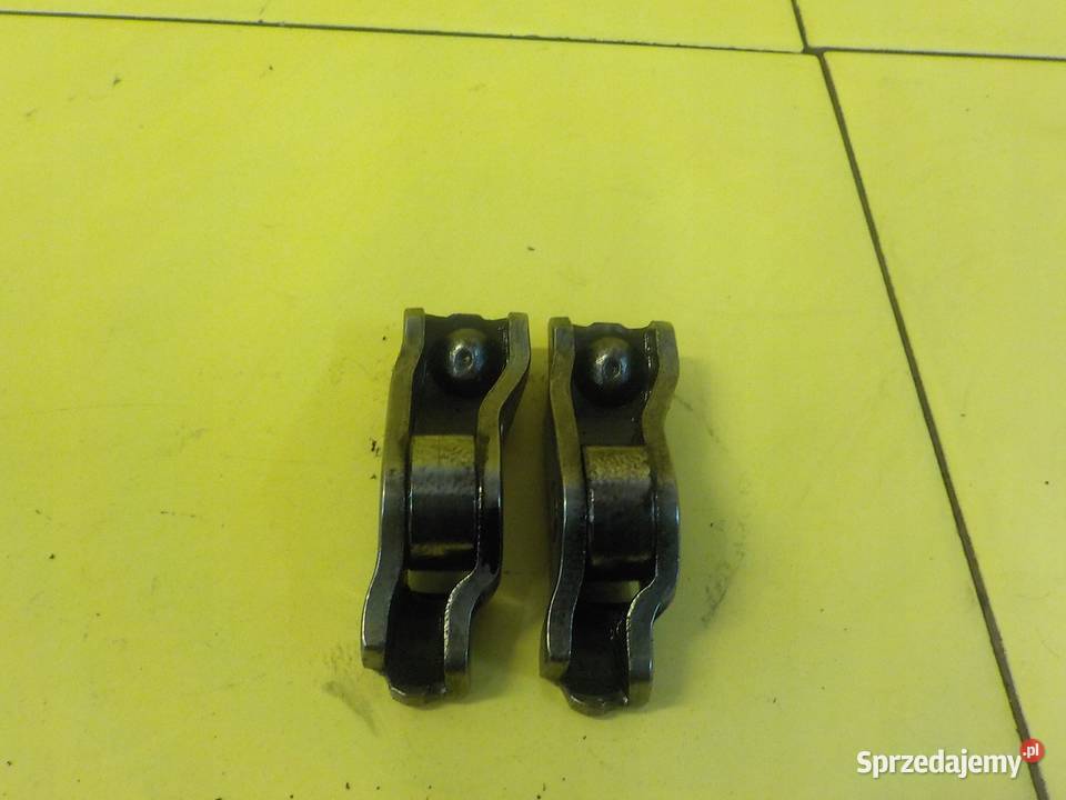 ANTARA CAPTIVA 20 VCDI 09r 150 Z20S1 dzwigienka Głowice cylindrów Suków