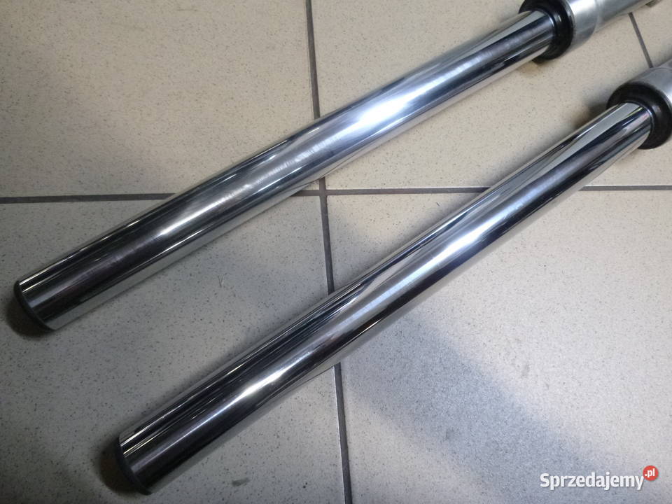 Laga prawa lewa Yamaha Virago XV 535 Jawiszowice sprzedam
