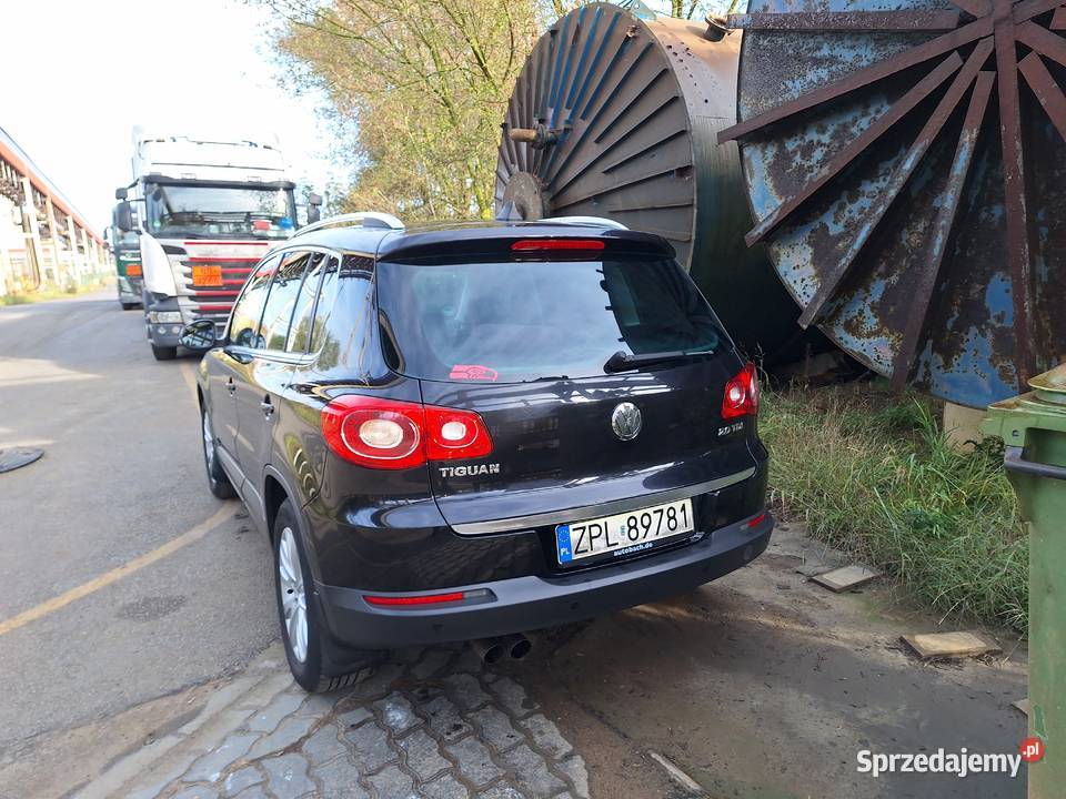 Sprzedam Rok produkcji 2008 Police