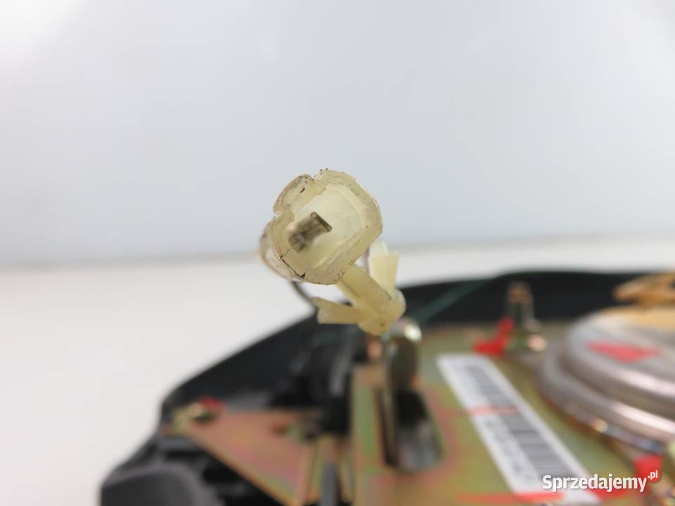 PODUSZKA KIEROWCY SUZUKI JIMNY FJ 4815081A01