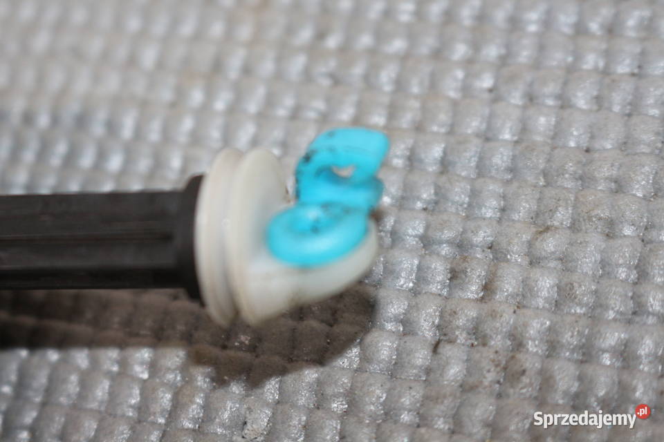 PEUGEOT 807 ZAMEK SIŁOWNIK CENTRALNEGO DRZWI TYŁ