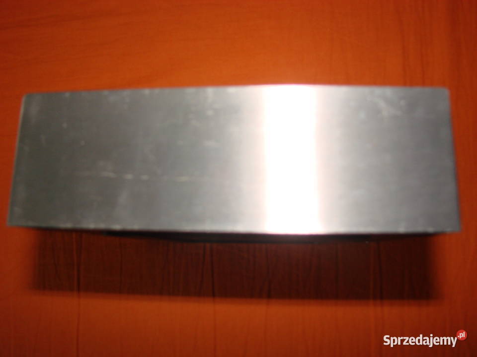 Marlboro duża popielniczka Pruszcz Gdański sprzedam