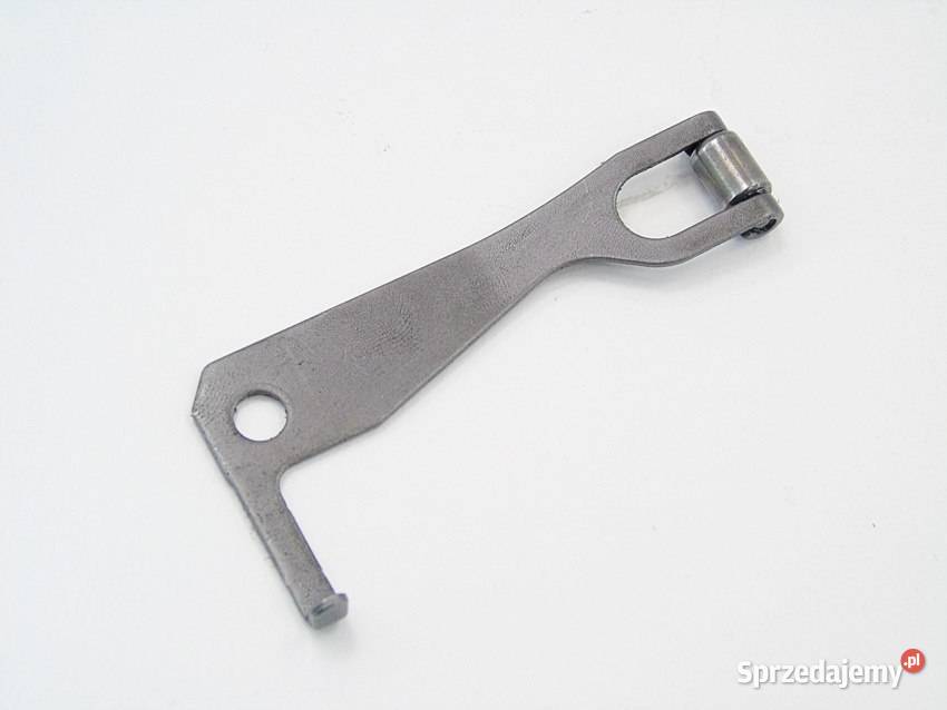 DŹWIGNIA SKRZYNI AWF8G45 PROACE JUMPY EXPERT śląskie