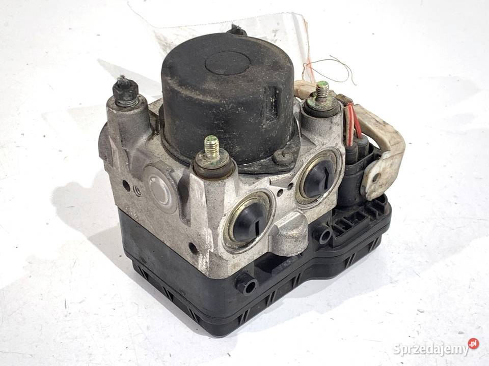 POMPA ABS TOYOTA RAV 4 II 8954142050 20 116 0005 sprzedam