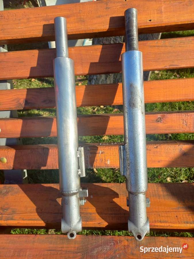 Sprzedam Pozostałe Chełm sprzedam