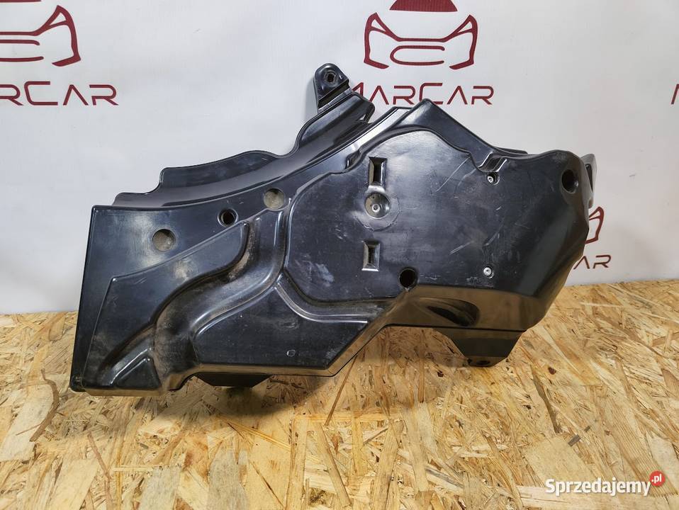 Subwoofer Głośnik Audi A3 8P Lift 8P3035382E