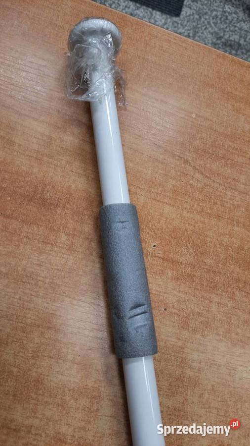 Drążek drzwiowy do podciągania 90 podkarpackie Dębica