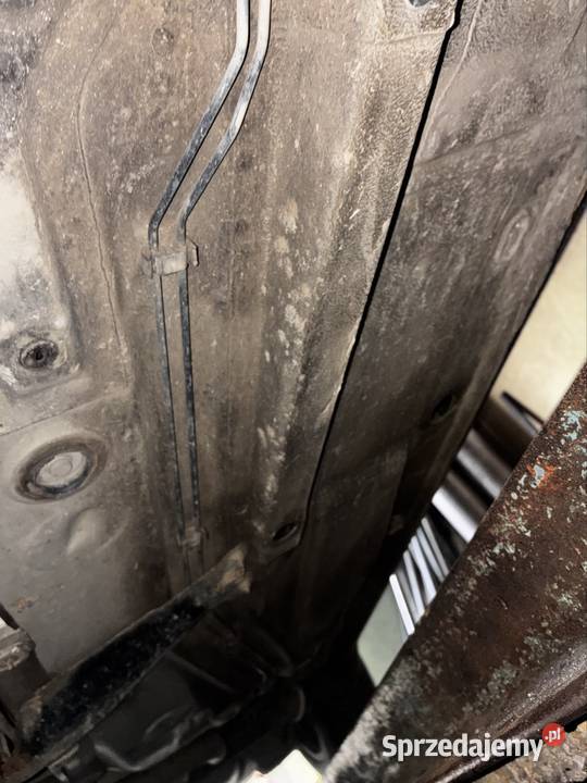 Okazja Audi A3 19 tdi 130 koni ładny stan radio dolnośląskie Kłodzko