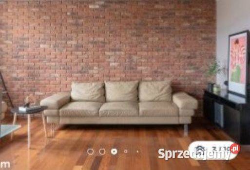 meble Dom i Ogród Jabłonna