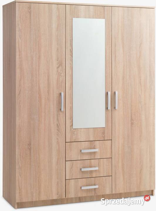 Szafa vellerup 60cm Tułodziad sprzedam