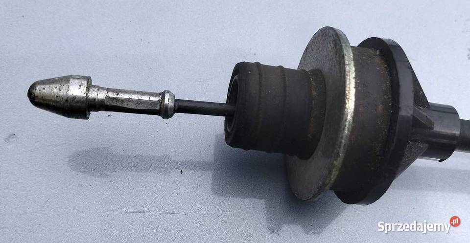 2150P5 Linka sprzęgła Xantia Orginał Tychy