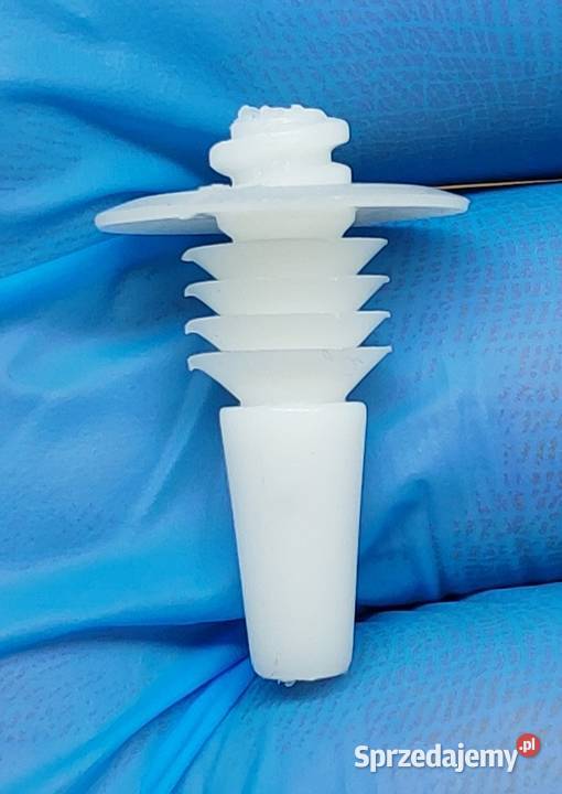 SPINKA MOCOWANIE SZYBY TYŁ FIAT BRAVO ALFA 147 Mielęcin sprzedam