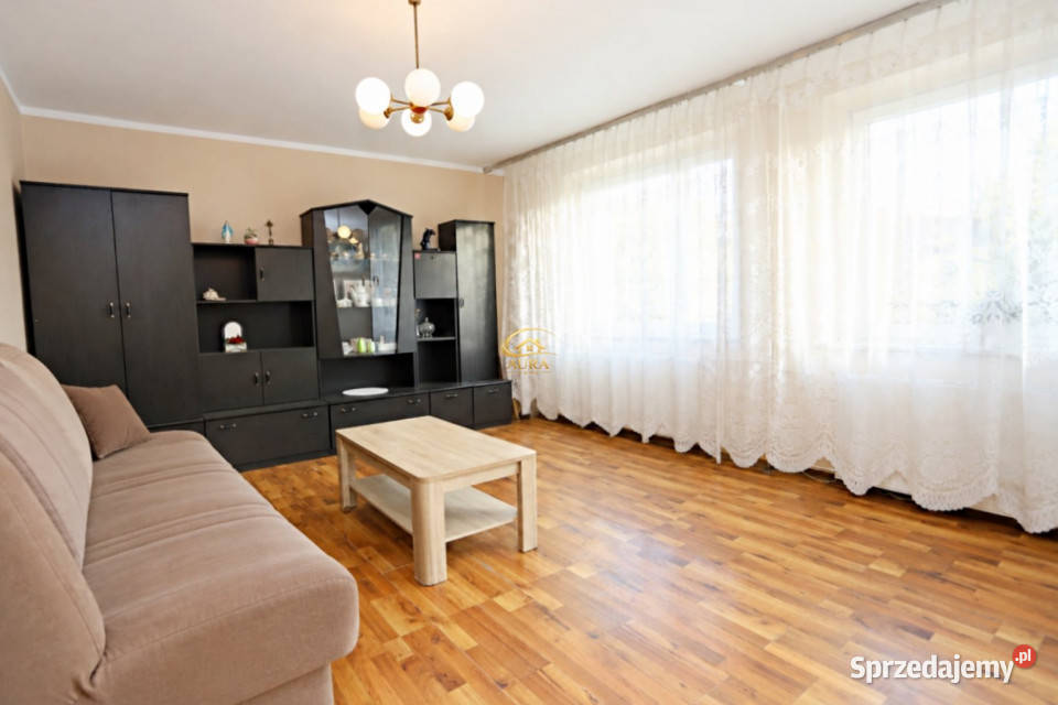 Ogłoszenie dom wolnostojący 220m2 BoguszówGorce
