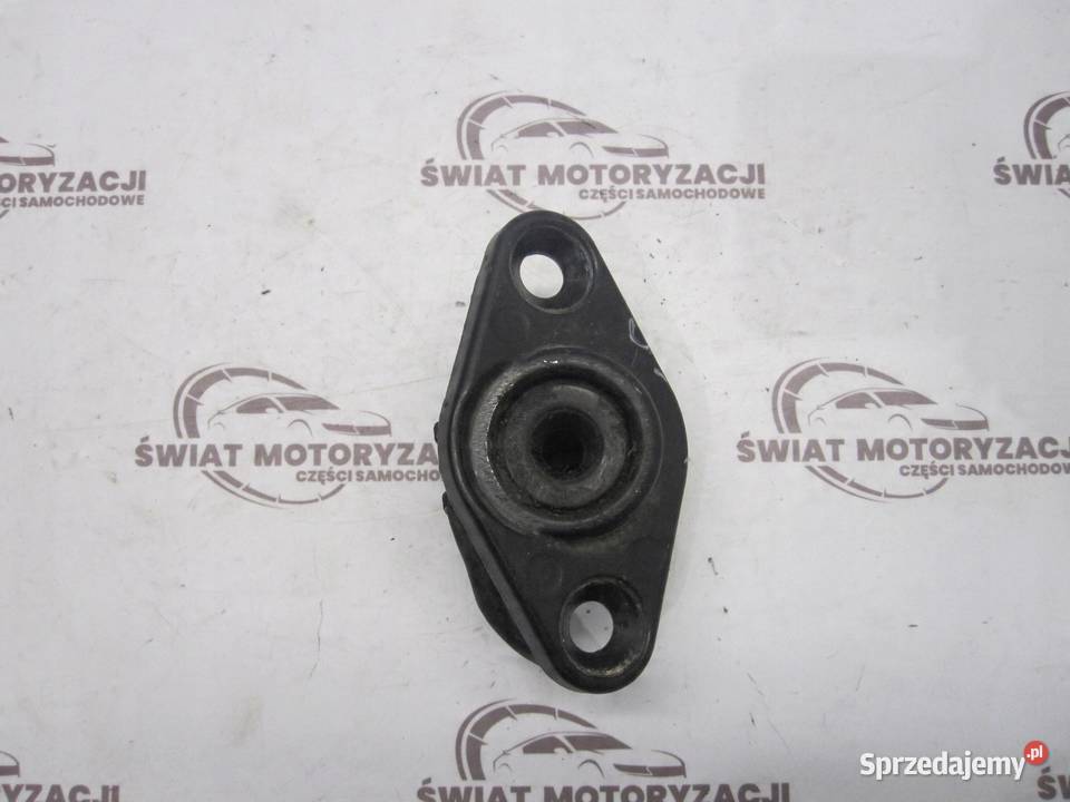 VOLKSWAGEN CADDY III 09r odbojnik stycznik drzwi osobowe