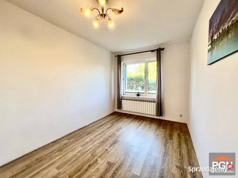 Mieszkanie 1075m2 4 pokoje Mechowo 3060zł/m2 zachodniopomorskie