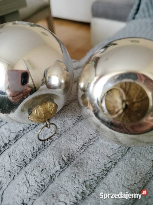 Bombkiszklo Oleśnica