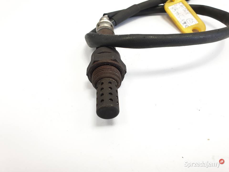 Toyota Camry 22 16V SONDA LAMBDA 8946533130 org osobowe Chełm