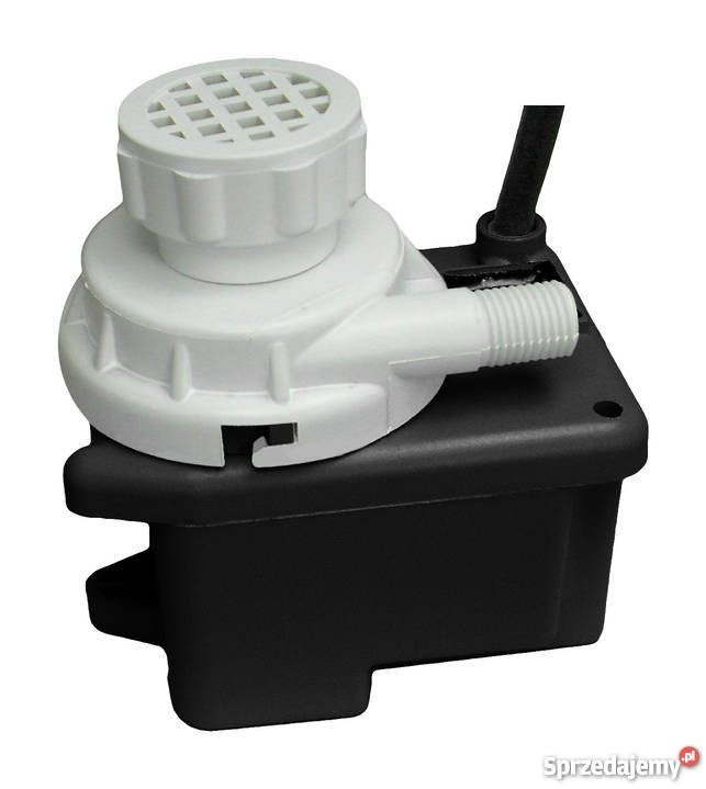POMPA WODY POMPKA WODY PIŁA BUDOWLANA Wrocław