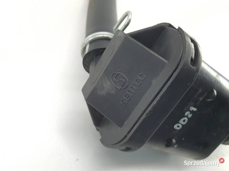 Zawor Odma Waz Przewod Zbiorniczek Peugeot Jet łódzkie Łódź sprzedam